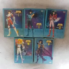 2026年最新】聖闘士星矢完全版（21）の人気アイテム - メルカリ