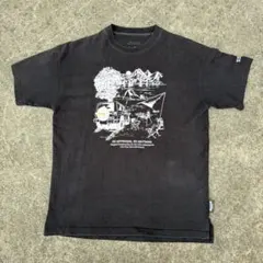 Jeep Tシャツのサムネイル