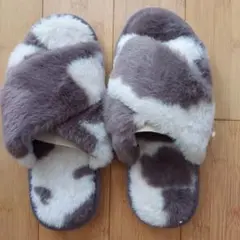 Item thumbnail for item 369bcdb5-0e39-4b60-922a-54d9cd00c6b5