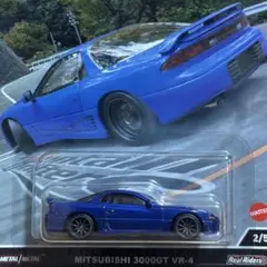 すーぴっぽ様 リクエスト 2点 まとめ商品