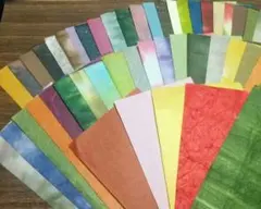 Item thumbnail for item 0e3fd697-04fe-4241-bf9d-7014511690bb