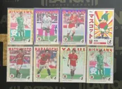 Item thumbnail for item cd2c9723-77d4-454e-a3de-fb7bb2c9e0ac