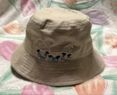 Item thumbnail for item 34cf51e2-c142-4a70-a5d4-af88c502ddbc