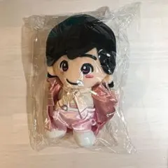 2026年最新】道枝駿佑 ちびぬい 第1弾の人気アイテム - メルカリ