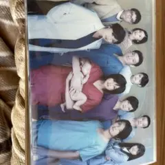 Item thumbnail for item 1d74b3a0-0c7f-437b-a87a-140955a778c4