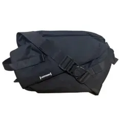 FULONEEI ボディバッグ 斜めがけ大容量 軽量 美品