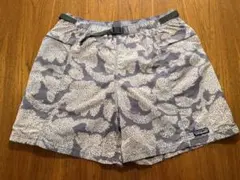 patagonia リバーショーツ ビンテージ L river sho - メルカリ