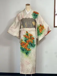 Item thumbnail for item 20070786-6cb9-468b-b979-d8d84355dae3