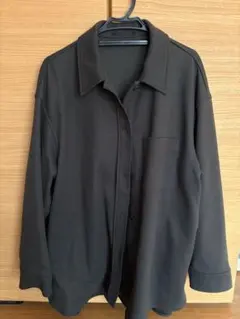 Item thumbnail for item 1ad32009-46fc-4b17-a5f5-a0b636d578cb