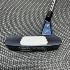 オデッセイ　Ai one tri-beam #1 32インチ 美品のサムネイル