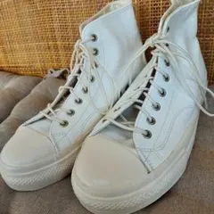 Item thumbnail for item 681cd965-839a-4003-93ef-1e2c3db5b3a6