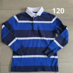 Item thumbnail for item 4fe295f0-ec0f-4d16-bdb0-bd667313be41