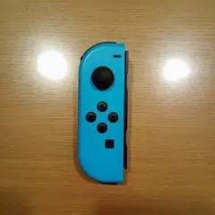 Nintendo Switch Joy-Con 青