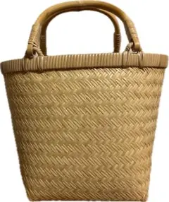 2026年最新】鳥越 柴田恵の人気アイテム - メルカリ