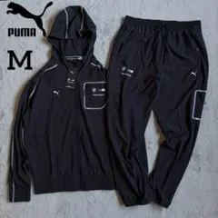 2025年最新】bmw プーマ セットアップの人気アイテム - メルカリ