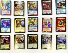 甲虫王者ムシキング 2006 セカンド パーフェクトキング 40枚セット