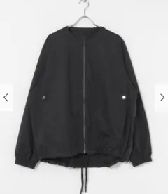 2025年最新】untraceの人気アイテム - メルカリ