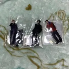 Item thumbnail for item be55a984-6fc9-4fb4-b9c2-0153e555b72d