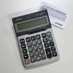 Item thumbnail for item 58caa466-784e-4e56-aacb-ed4c747743f7