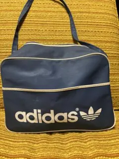 2025年最新】アディダス バッグ 70sの人気アイテム - メルカリ