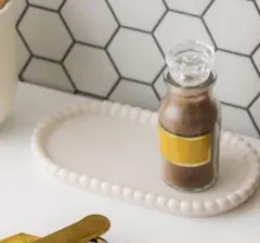 Item thumbnail for item 1fa470ca-47ad-418c-b935-a1c26834e49a