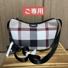 ゆーじろう様✨いつもありがとうございます✨