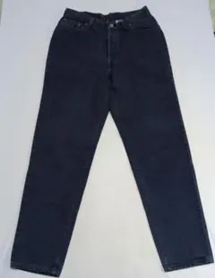 激レア‼️90s‼️リーバイス501 後染めブルー made in USA