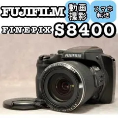 2026年最新】fujifilm s8400の人気アイテム - メルカリ