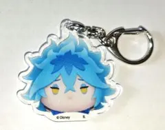 ツイステ ツムツム アクリルキーホルダー イデア オルト イグニハイド ツイステ イデア オルト ツムツム アクリルキーホルダー イグニハイド