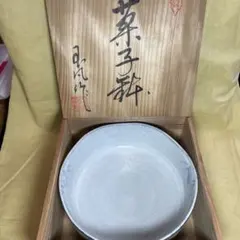 Item thumbnail for item 22ef632c-4155-41e8-81d0-378cac96b0e4