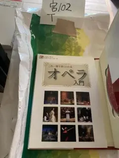 小椋佳 94'アルゴミュージカルVHS - メルカリ