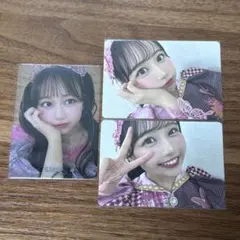 2025年最新】松本かれん チェキの人気アイテム - メルカリ