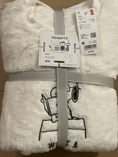 ルームウェア スヌーピー