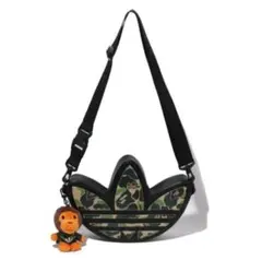 Item thumbnail for item dbc65957-39df-4a27-9def-adb04a0167db