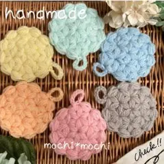 Item thumbnail for item 742dec86-32aa-4a28-b9bd-64e200a10cf1