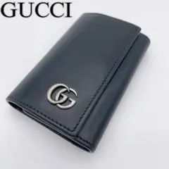 Item thumbnail for item 5edb9822-3627-45d1-8dff-3edbf01037ce