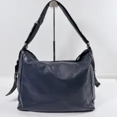 2026年最新】マザーハウス ヨゾラの人気アイテム - メルカリ