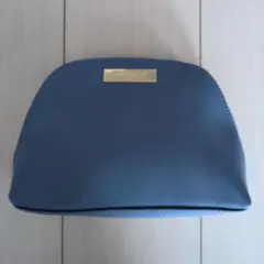 2026年最新】フェラガモ アメニティの人気アイテム - メルカリ