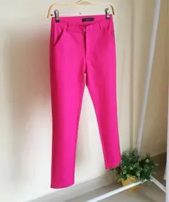 Item thumbnail for item 123e3379-8168-4af3-9ee0-6bc8edf87961