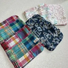 お取り置き　みかんママ様　　オーダーページ