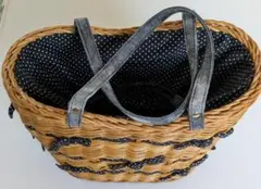 Item thumbnail for item 2d723e01-5d27-4080-9f67-aa13544e88ee