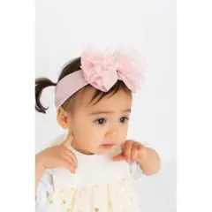 Item thumbnail for item c99b9f87-23a6-4693-a93f-766c92dcab82