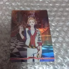 ツイステ ビルディバイド ケイト VT ビルディバイド ケイト・ダイヤモンドPRパック（VT） ツイステ | Mercari
