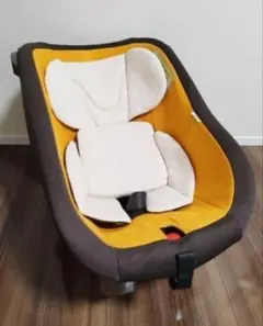 チャイルドシート