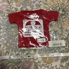 DCTgarden.com 2007 WINTER ミニTシャツ