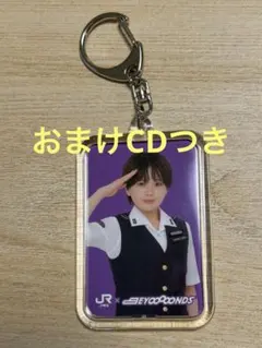 2026年最新】平井美葉×の人気アイテム - メルカリ