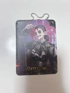 2026年最新】第五人格パスケースの人気アイテム - メルカリ