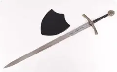 2026年最新】西洋剣の人気アイテム - メルカリ