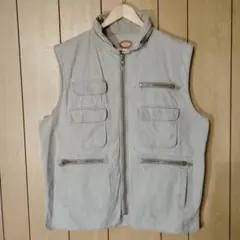 まーくー様 リクエスト 2点 まとめ商品