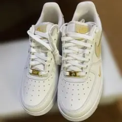 NIKE AIRForce1 '07 ESSのサムネイル